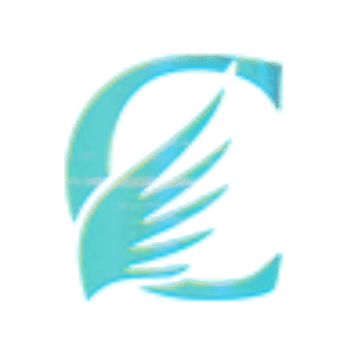 icon SERVERINDONESIA